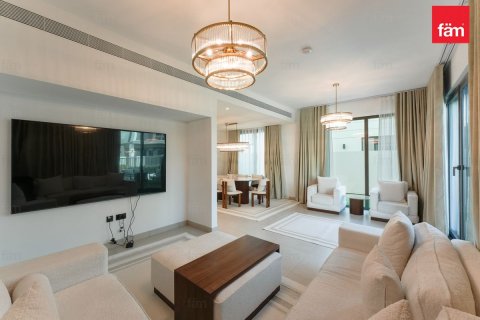 فيلا في Tilal Al Ghaf, دبي 4 غرف نوم, 217.4 م² رقم 83646 - صورة 10