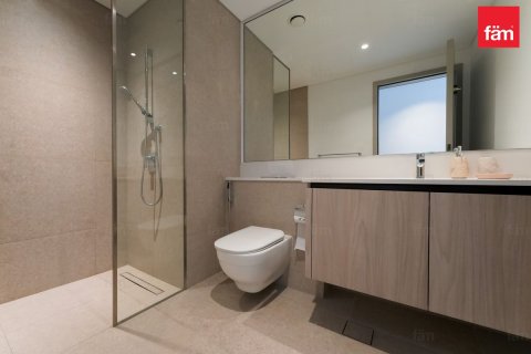 فيلا في Tilal Al Ghaf, دبي 4 غرف نوم, 217.4 م² رقم 83646 - صورة 23