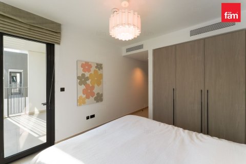 فيلا في Tilal Al Ghaf, دبي 4 غرف نوم, 217.4 م² رقم 83646 - صورة 28