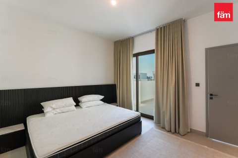 فيلا في Tilal Al Ghaf, دبي 4 غرف نوم, 217.4 م² رقم 83646 - صورة 2