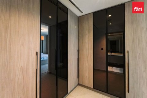 فيلا في Tilal Al Ghaf, دبي 4 غرف نوم, 217.4 م² رقم 83646 - صورة 21