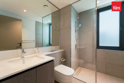 فيلا في Tilal Al Ghaf, دبي 4 غرف نوم, 217.4 م² رقم 83646 - صورة 12