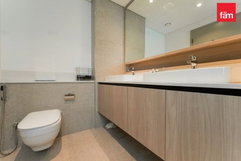 فيلا في Tilal Al Ghaf, دبي 4 غرف نوم, 217.4 م² رقم 83646 - صورة 25