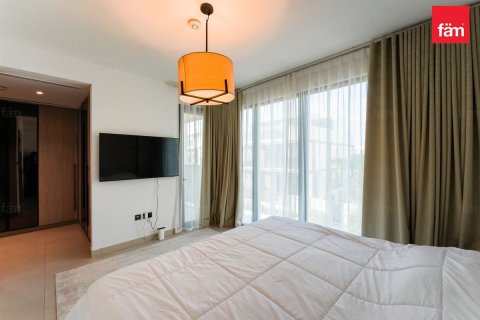 فيلا في Tilal Al Ghaf, دبي 4 غرف نوم, 217.4 م² رقم 83646 - صورة 11