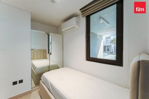 فيلا في Tilal Al Ghaf, دبي 4 غرف نوم, 217.4 م² رقم 83646 - صورة 8