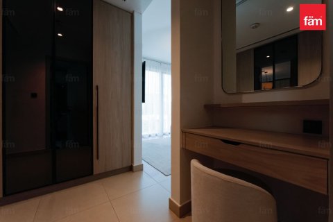 فيلا في Tilal Al Ghaf, دبي 4 غرف نوم, 217.4 م² رقم 83646 - صورة 14