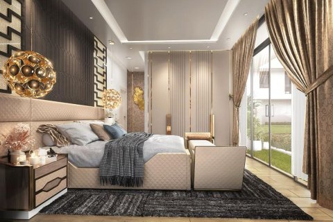 Apartment in Al Furjan, Dubai 2 bedrooms, 127.9 sq.m. № 83655 - photo 7