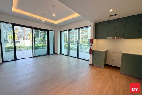 شقة في الوصل, دبي 1غرف نوم, 131.2 م² رقم 83654