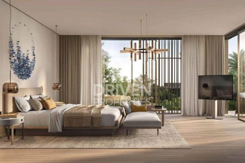 Villa en Nad Al Sheba 1, Nadd Al Sheba, Dubai, 6 dormitorios, 662 m², № 65429 - foto 2