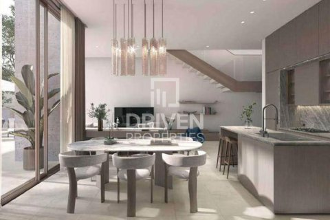 Villa en Nad Al Sheba 1, Nadd Al Sheba, Dubai, 6 dormitorios, 662 m², № 65429 - foto 3