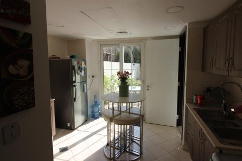 Villa en The Springs, Dubai, 3 dormitorios, 208.66 m², № 123533 - foto 4
