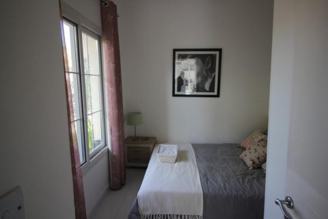 Villa en The Springs, Dubai, 3 dormitorios, 208.66 m², № 123533 - foto 5