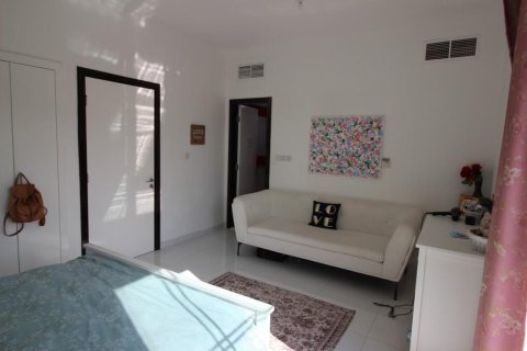 Villa en The Springs, Dubai, 3 dormitorios, 208.66 m², № 123533 - foto 10