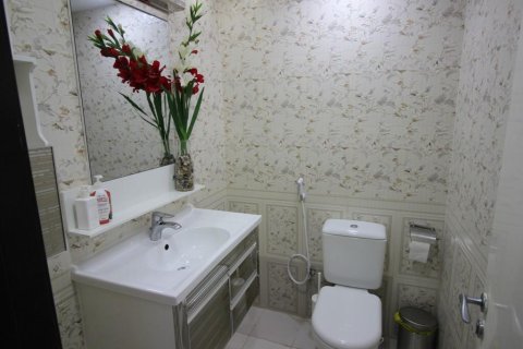 Villa en The Springs, Dubai, 3 dormitorios, 208.66 m², № 123533 - foto 8