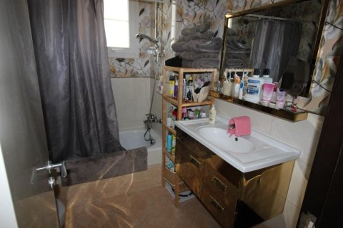 Villa en The Springs, Dubai, 3 dormitorios, 208.66 m², № 123533 - foto 11