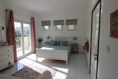 Villa en The Springs, Dubai, 3 dormitorios, 208.66 m², № 123533 - foto 7