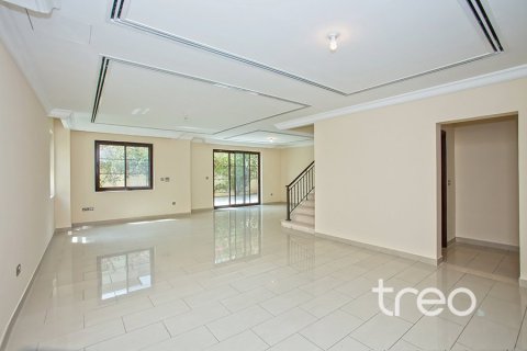 Villa in Casa, Arabian Ranches 2, Dubai 4 bedrooms, 296.92 sq.m. № 123527 - photo 2