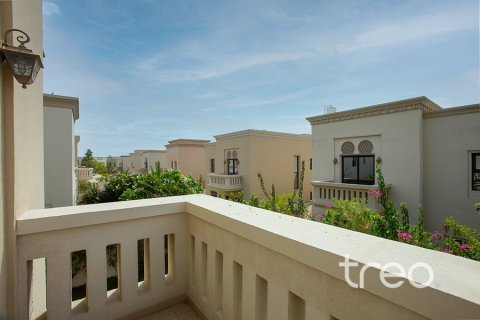Villa in Casa, Arabian Ranches 2, Dubai 4 bedrooms, 296.92 sq.m. № 123527 - photo 27