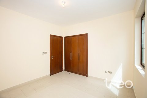 Villa in Casa, Arabian Ranches 2, Dubai 4 bedrooms, 296.92 sq.m. № 123527 - photo 22
