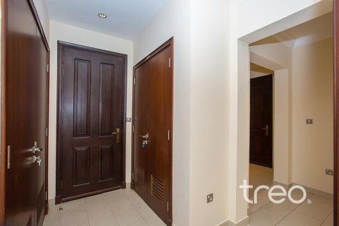 Villa in Casa, Arabian Ranches 2, Dubai 4 bedrooms, 296.92 sq.m. № 123527 - photo 10