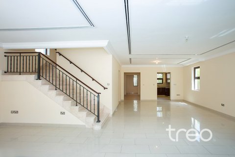 Villa in Casa, Arabian Ranches 2, Dubai 4 bedrooms, 296.92 sq.m. № 123527 - photo 5