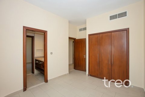 Villa in Casa, Arabian Ranches 2, Dubai 4 bedrooms, 296.92 sq.m. № 123527 - photo 17