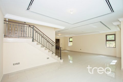 Villa in Casa, Arabian Ranches 2, Dubai 4 bedrooms, 296.92 sq.m. № 123527 - photo 4