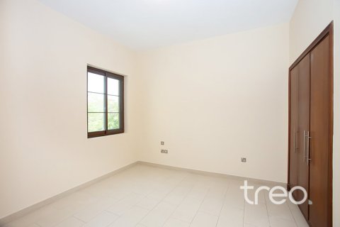 Villa in Casa, Arabian Ranches 2, Dubai 4 bedrooms, 296.92 sq.m. № 123527 - photo 14