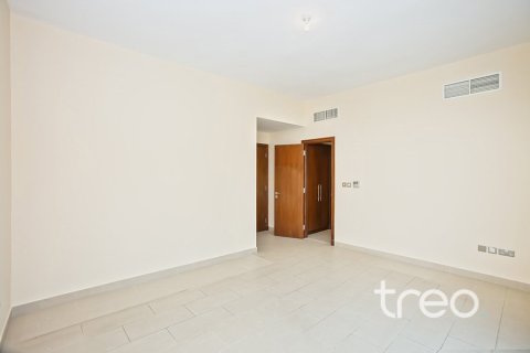 Villa in Casa, Arabian Ranches 2, Dubai 4 bedrooms, 296.92 sq.m. № 123527 - photo 24