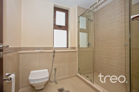 Villa in Casa, Arabian Ranches 2, Dubai 4 bedrooms, 296.92 sq.m. № 123527 - photo 19
