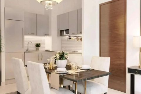 Apartamento en Dubai, 3 dormitorios, 150.3 m², № 22474 - foto 3