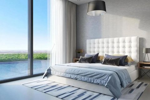 Apartamento en Dubai, 3 dormitorios, 150.3 m², № 22474 - foto 7
