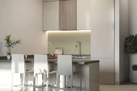 Apartamento en Dubai, 3 dormitorios, 150.3 m², № 22474 - foto 4