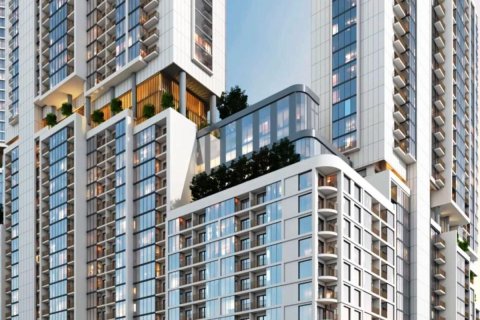 Apartamento en Dubai, 3 dormitorios, 150.3 m², № 22474 - foto 10