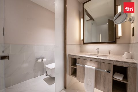 Apartamento en Dubai, 3 dormitorios, 132.5 m², № 22459 - foto 20