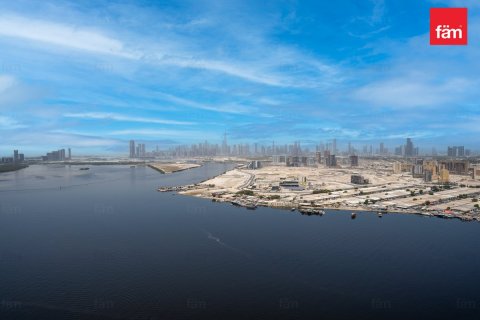 Apartamento en Dubai, 3 dormitorios, 132.5 m², № 22459 - foto 22