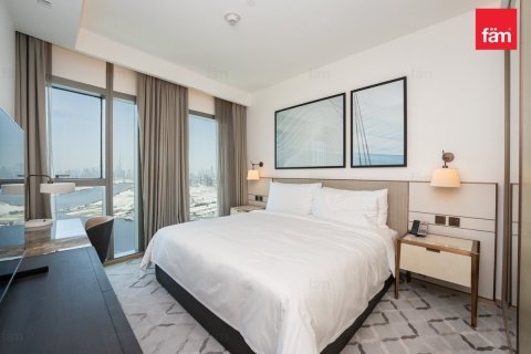 Apartamento en Dubai, 3 dormitorios, 132.5 m², № 22459 - foto 11