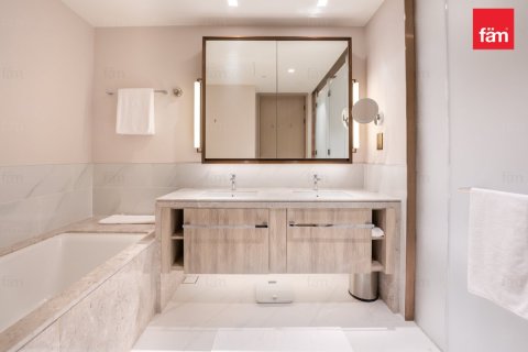 Apartamento en Dubai, 3 dormitorios, 132.5 m², № 22459 - foto 17