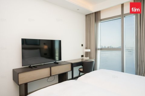 Apartamento en Dubai, 3 dormitorios, 132.5 m², № 22459 - foto 7
