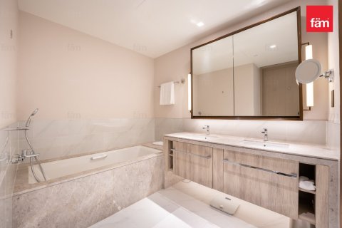 Apartamento en Dubai, 3 dormitorios, 132.5 m², № 22459 - foto 18