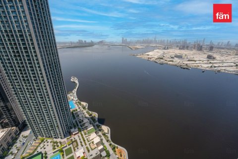 Apartamento en Dubai, 3 dormitorios, 132.5 m², № 22459 - foto 24