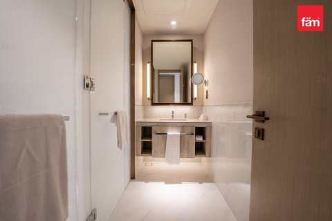 Apartamento en Dubai, 3 dormitorios, 132.5 m², № 22459 - foto 14