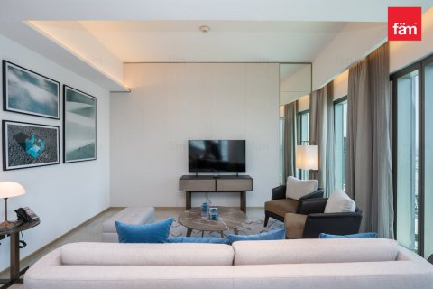 Apartamento en Dubai, 3 dormitorios, 132.5 m², № 22459 - foto 4
