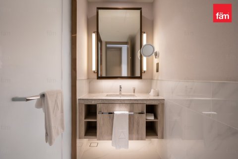 Apartamento en Dubai, 3 dormitorios, 132.5 m², № 22459 - foto 13