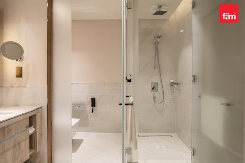 Apartamento en Dubai, 3 dormitorios, 132.5 m², № 22459 - foto 15