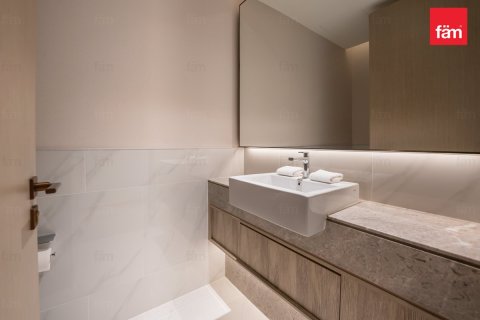 Apartamento en Dubai, 3 dormitorios, 132.5 m², № 22459 - foto 19