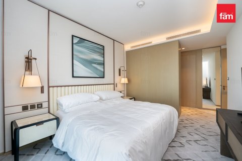 Apartamento en Dubai, 3 dormitorios, 132.5 m², № 22459 - foto 12