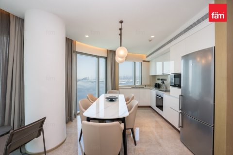 Apartamento en Dubai, 3 dormitorios, 132.5 m², № 22459 - foto 5