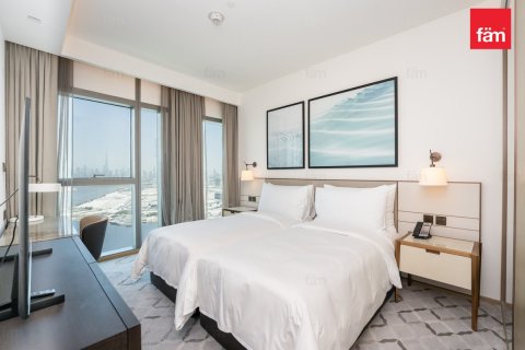 Apartamento en Dubai, 3 dormitorios, 132.5 m², № 22459 - foto 8