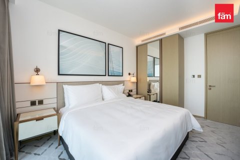 Apartamento en Dubai, 3 dormitorios, 132.5 m², № 22459 - foto 10